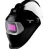 3M Speedglas Svetshjälm 100-QR med svetsglas 100V & skyddshjälm, 783520