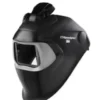 3M Speedglas Svetshjälm 100 QR-serien, ersättningsskal, 781500