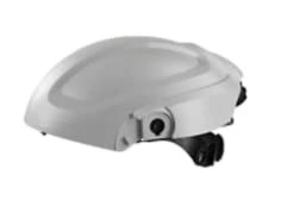 3M Speedglas svetsmössa, stötskyddsmössa, 9100 MP-Lite, 896056