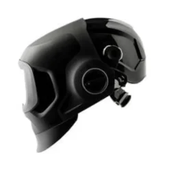 3M Speedglas Svets- och skyddshjälm G5-03 Pro med X5500, 633900