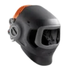 3M Speedglas Svets- och skyddshjälm G5-03 Pro med G3501, 633800
