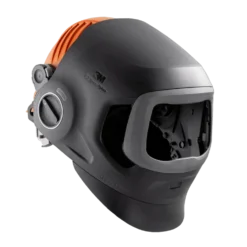 3M Speedglas Svets- och skyddshjälm G5-03 Pro med G3501, 633800