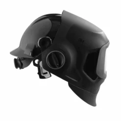 3M Speedglas Svets- och skyddshjälm G5-03 Pro med G3501, 633800