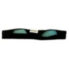 3M Speedglas Svettband, 16 80 10, 2-pack