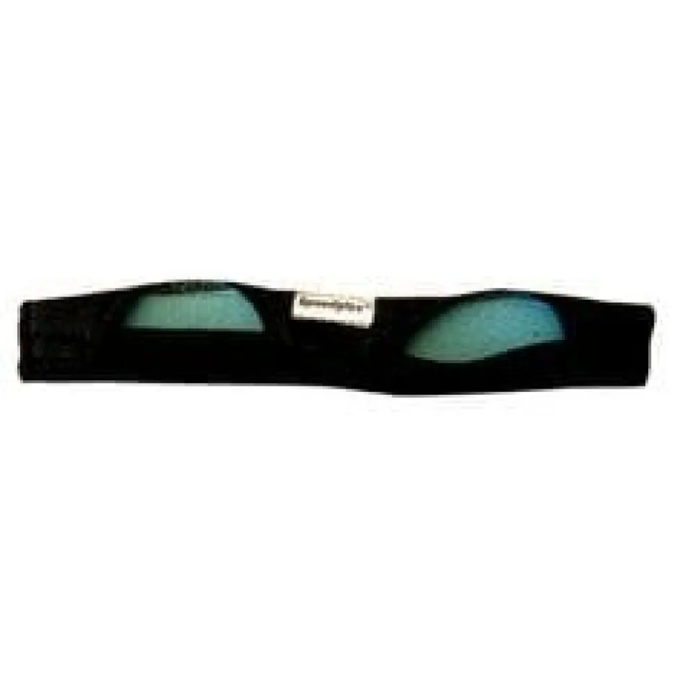 3M Speedglas Svettband, 16 80 10, 2-pack