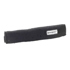 3M Speedglas Svettband till 9100/9100FX samt G5-01 3-pack, 198017 (tidigare 168015)