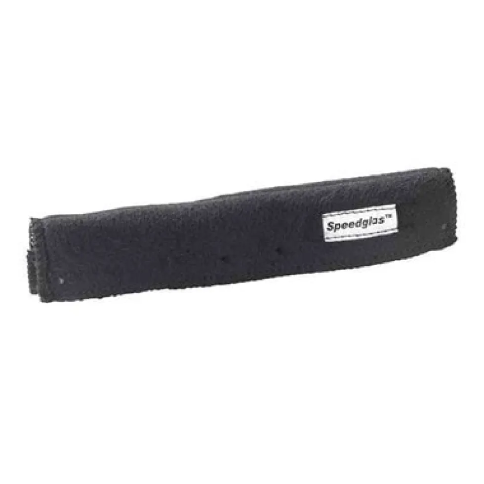 3M Speedglas Svettband till 9100/9100FX samt G5-01 3-pack, 198017 (tidigare 168015)
