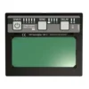 3M Speedglas 100 Trojan Warrior svetshjälm, 751620
