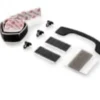 3M Speedglas uppgraderingskit 9100 FX-Air, servicekit, 891015