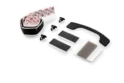 3M Speedglas uppgraderingskit 9100 FX-Air, servicekit, 891015