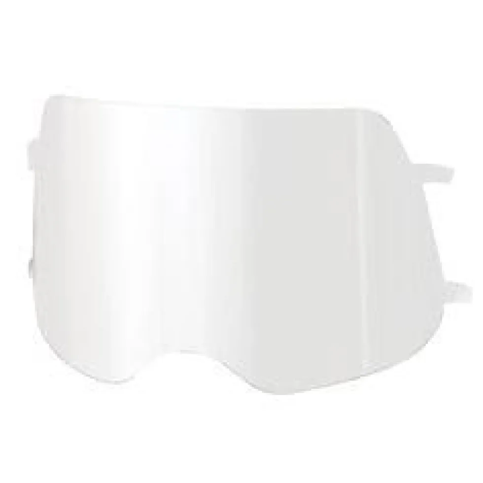 3M Speedglas Visirglas, 52 30 01, 5-pack