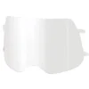 3M Speedglas Visirglas till 9100FX 5-pack, 523000