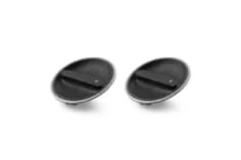 3M Speedglas vriddelar och komponenter, vridknopp, G5-01, 616002