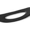 3M Speedglas vridsatser och komponenter, vadderad del för huvudband, 9100, 536210