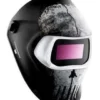 3M Speedglas 100V Skull svetshjälm, 752820