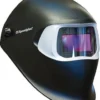 3M Speedglas 100V svetshjälm, 751120