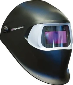 3M Speedglas 100V svetshjälm, 751120