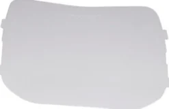 3M Speedglas Yttre skyddsglas till 100V 10-pack, 776000
