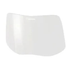 3M Speedglas Yttre skyddsglas reptåligt 10-pack, 527000