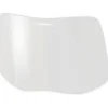 3M Speedglas Yttre skyddsglas till 9100, reptålig, 10-pack, 527001