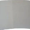 3M Speedglas Yttre Skyddsglas 100, reptåligt, 777000, 10-pack