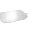 3M Speedglas yttre skyddsglas, 9100, standard, 526010