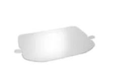 3M Speedglas yttre skyddsglas, 9100, standard, 526010