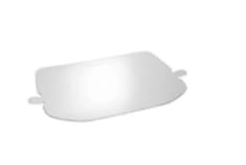 3M Speedglas yttre skyddsglas, 9100, standard, 526010