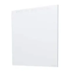 3M Speedglas yttre skyddsplattor, 10V, 126000
