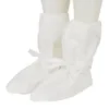 3M Stövelskydd 440 standard sula, 40-pack