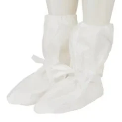 3M Stövelskydd 440 standard sula, 40-pack