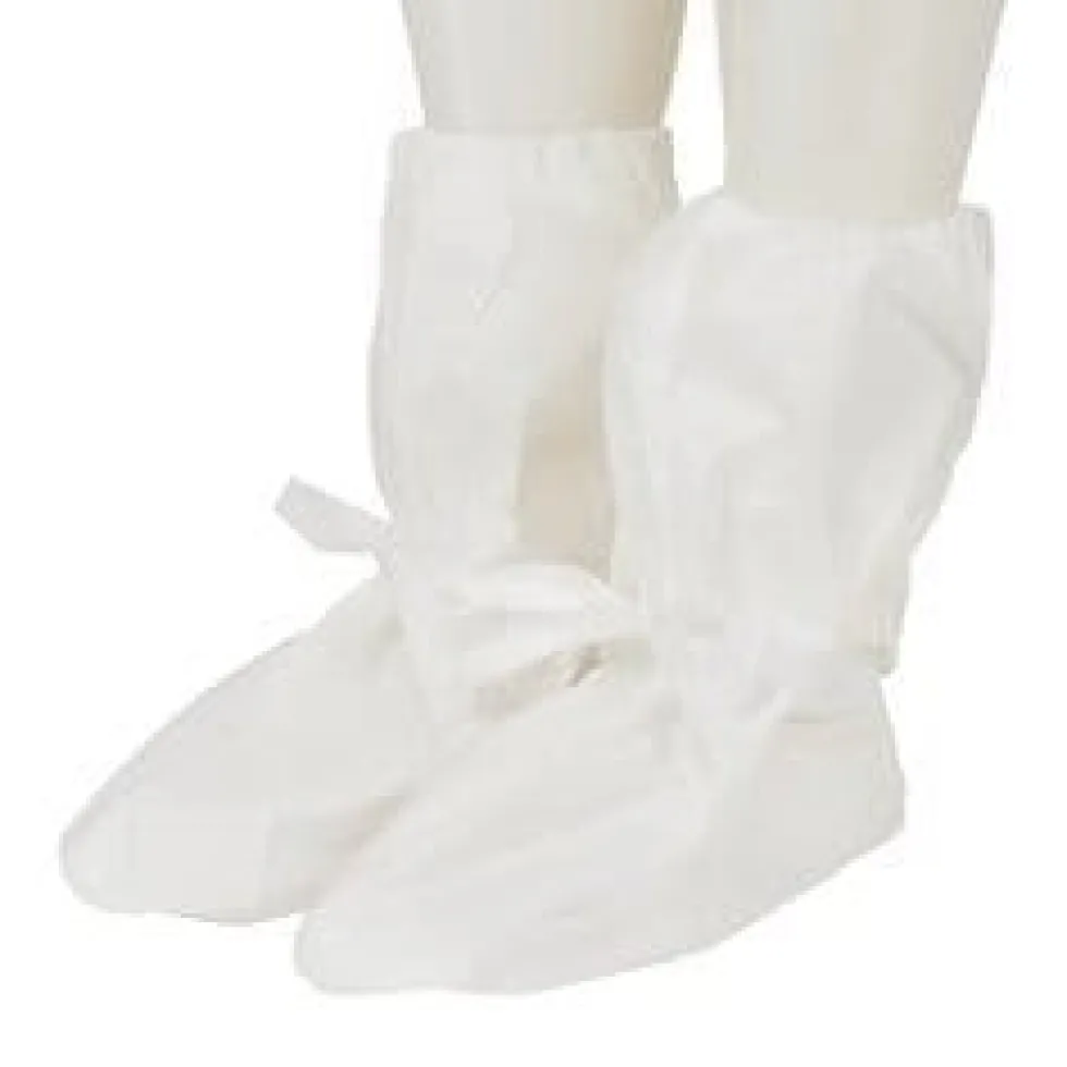 3M Stövelskydd 440 standard sula, 40-pack