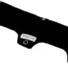 3M Svettband, M-957 2-pack