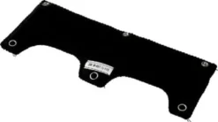 3M Svettband, M-957 2-pack