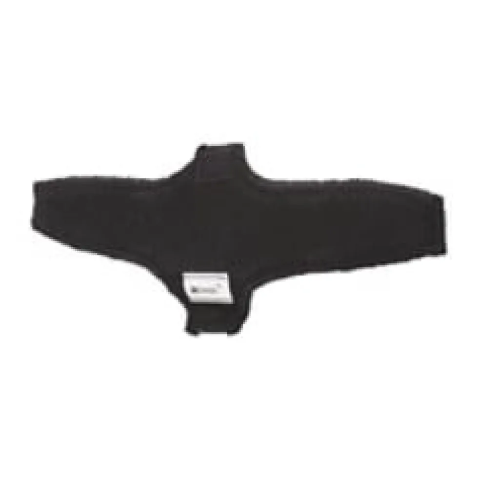 3M svettband, 9100 MP-Lite, 168011