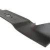 MTD 107cm uppsamlingskniv