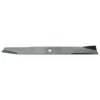 MTD Kniv 107cm