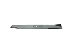 MTD Kniv 107cm