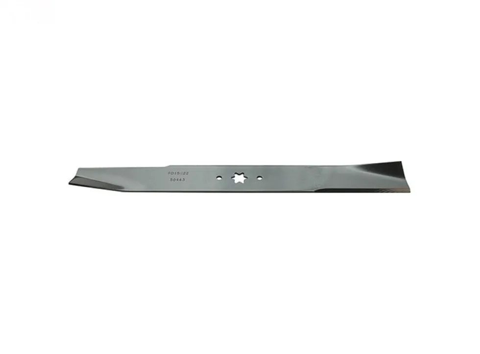 MTD Kniv 107cm