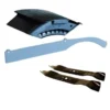 MTD Mulchkit med knivar 107 cm
