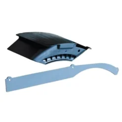 MTD Mulchkit med knivar 107 cm