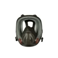 3M Återanvändbar helmask, Medium, 6800