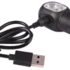 M Tiger S.E.A.L multi light-kit