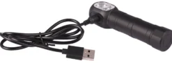M Tiger S.E.A.L multi light-kit