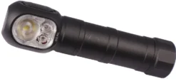 M Tiger S.E.A.L multi light-kit
