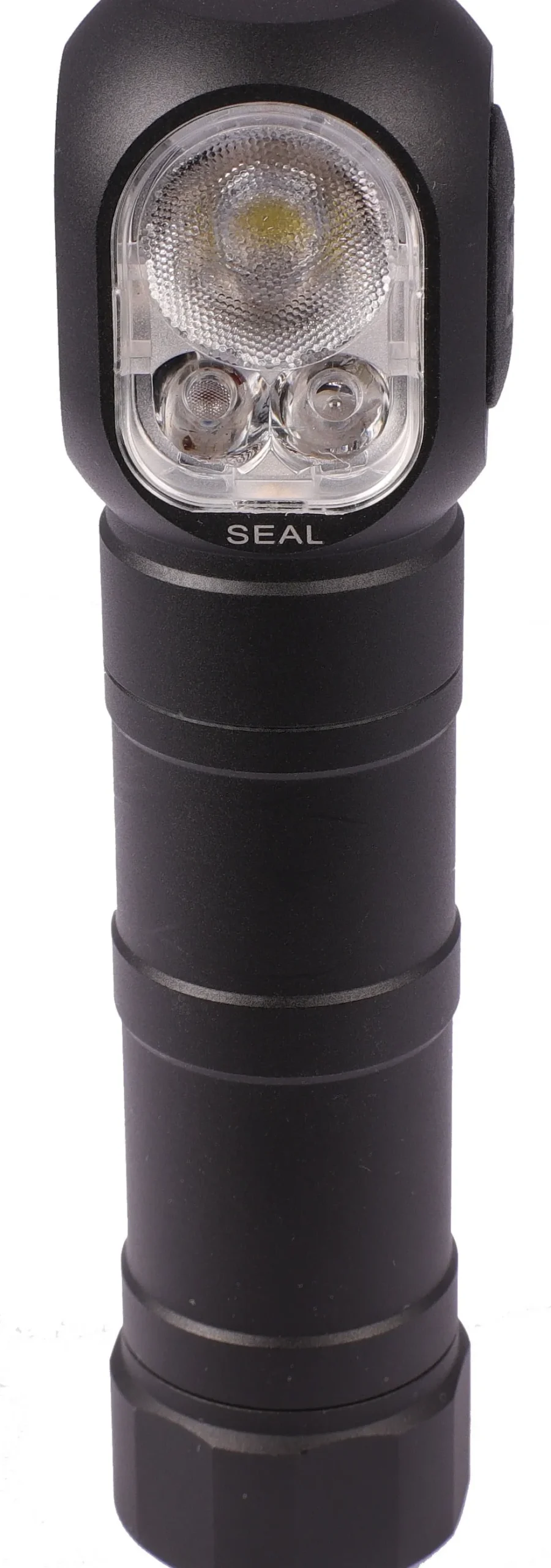 M Tiger S.E.A.L multi light-kit
