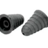 3M Torque Eartips
