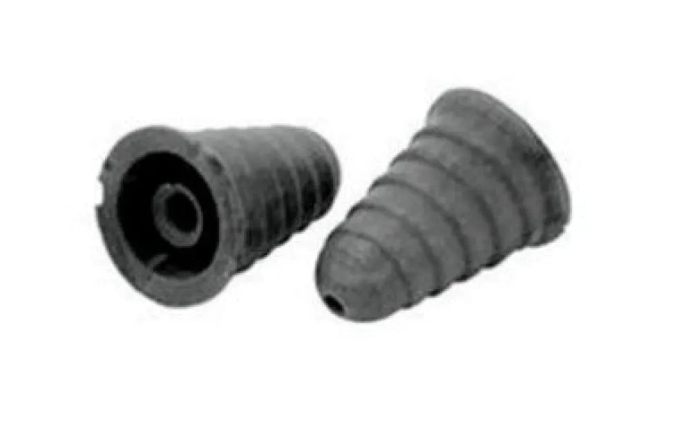 3M Torque Eartips