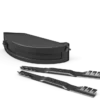 Mulchkit, passar Z342iF