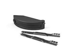 Mulchkit, passar Z342iF
